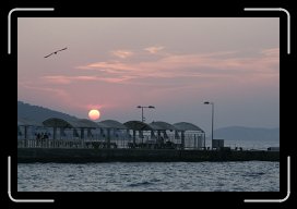 08-23-10 315 * 1728 x 1152 * (326KB)